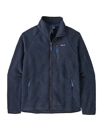 PATAGONIA | Herren Fleecejacke Retro Pile | 